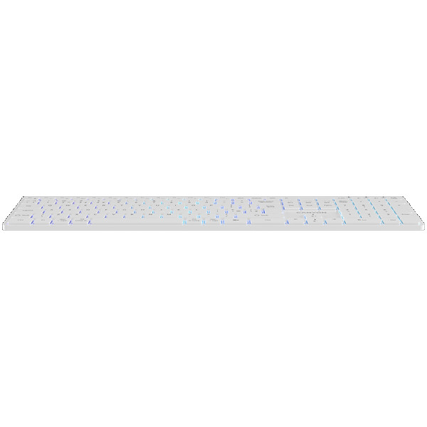 https://www.desk.rs/images/products/big/610931.jpg