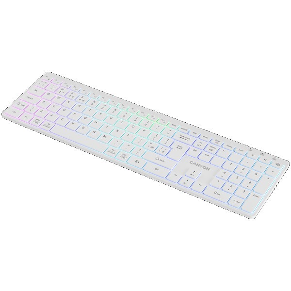 https://www.desk.rs/images/products/big/610932.jpg