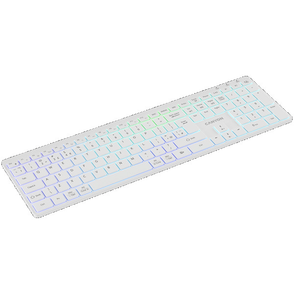 https://www.desk.rs/images/products/big/610933.jpg