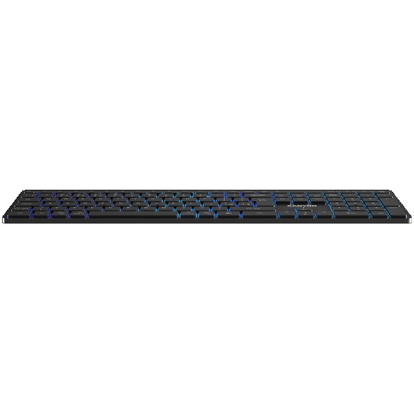https://www.desk.rs/images/products/big/610936.jpg