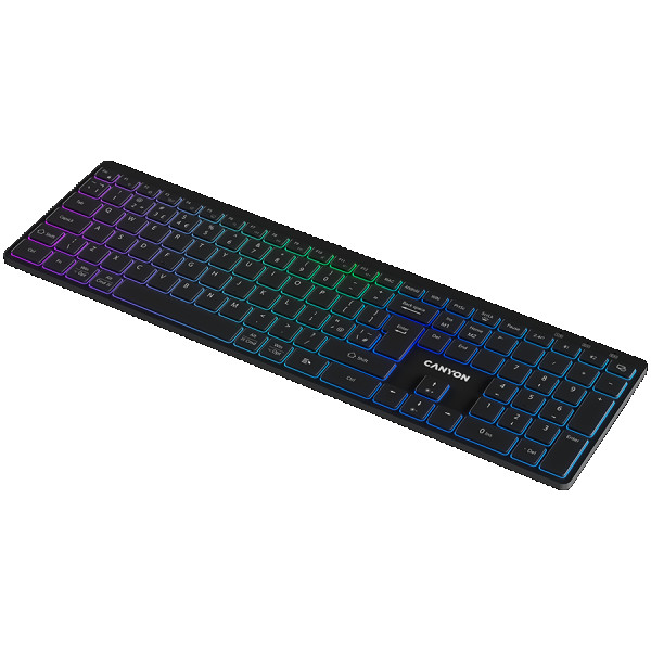 https://www.desk.rs/images/products/big/610937.jpg