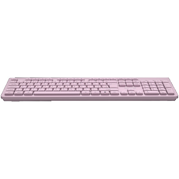 https://www.desk.rs/images/products/big/610941.jpg