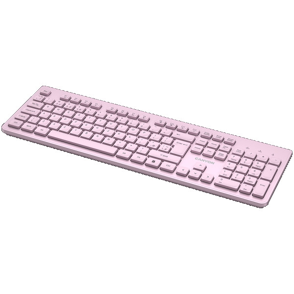 https://www.desk.rs/images/products/big/610942.jpg
