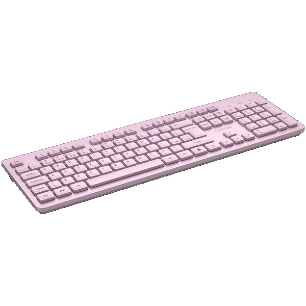 https://www.desk.rs/images/products/big/610943.jpg