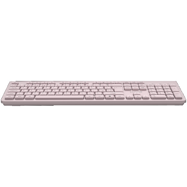 https://www.desk.rs/images/products/big/610946.jpg