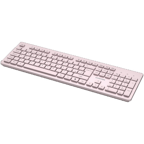 https://www.desk.rs/images/products/big/610947.jpg