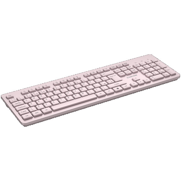 https://www.desk.rs/images/products/big/610948.jpg