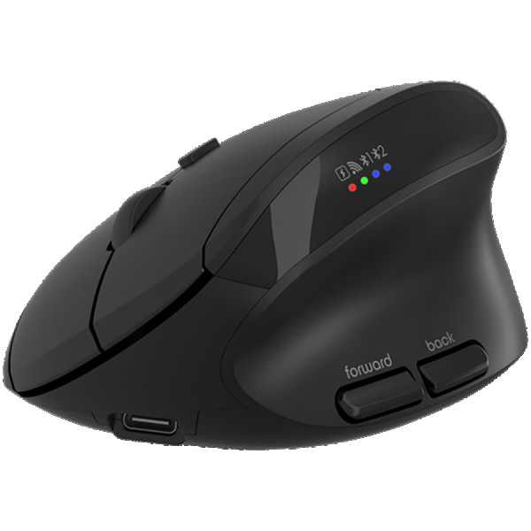https://www.desk.rs/images/products/big/610950.jpg