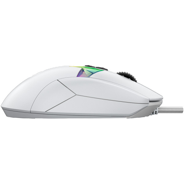 https://www.desk.rs/images/products/big/610956.jpg