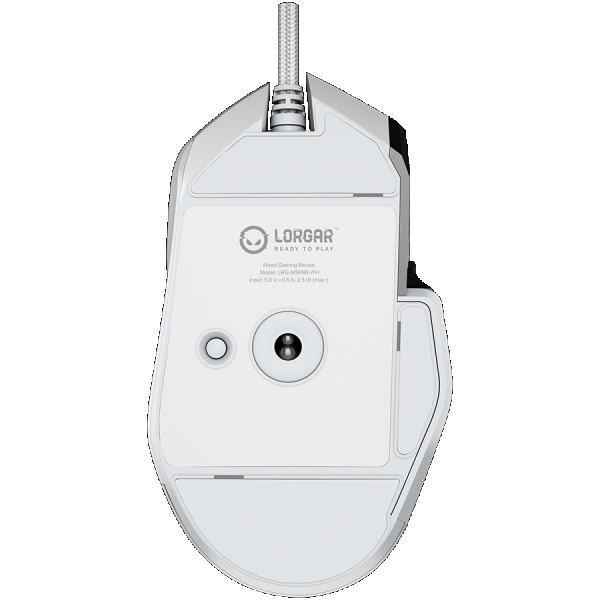 https://www.desk.rs/images/products/big/610957.jpg
