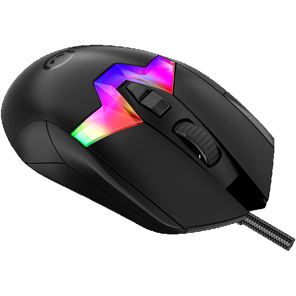 https://www.desk.rs/images/products/big/610963.jpg