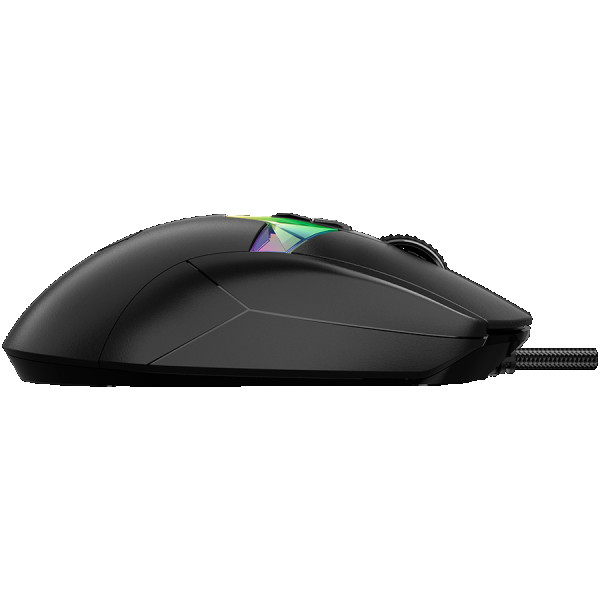 https://www.desk.rs/images/products/big/610964.jpg