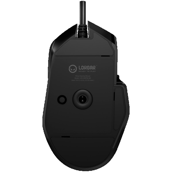 https://www.desk.rs/images/products/big/610965.jpg