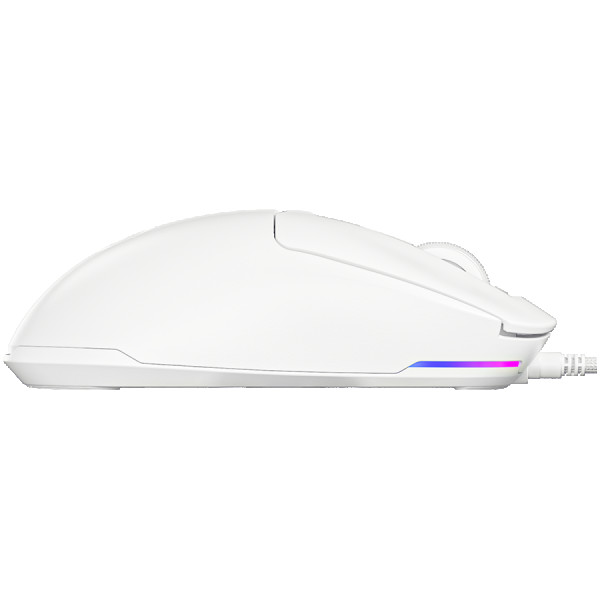 https://www.desk.rs/images/products/big/610972.jpg