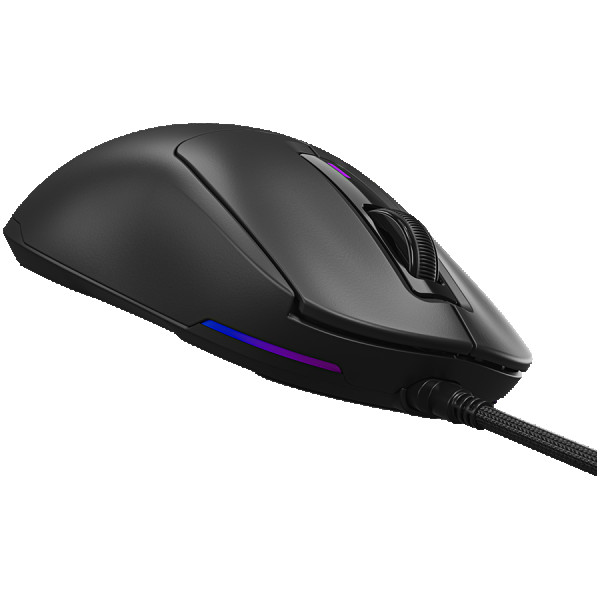 https://www.desk.rs/images/products/big/610979.jpg