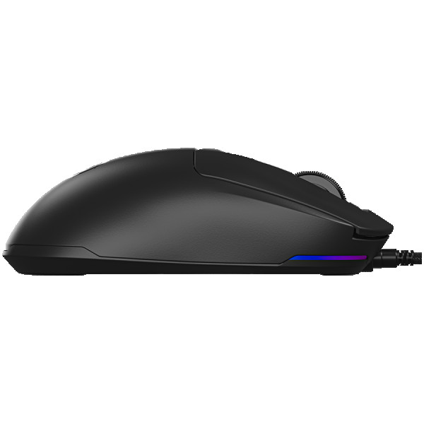 https://www.desk.rs/images/products/big/610980.jpg