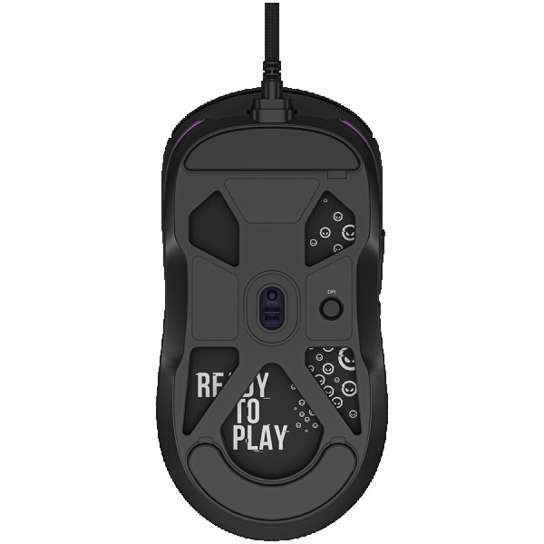https://www.desk.rs/images/products/big/610981.jpg