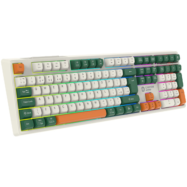 https://www.desk.rs/images/products/big/610986.jpg