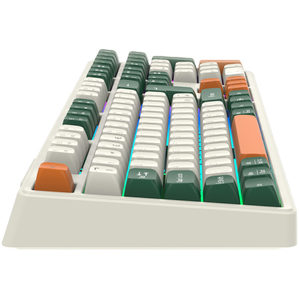 https://www.desk.rs/images/products/big/610987.jpg