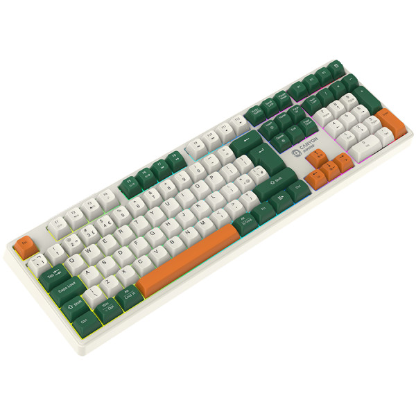 https://www.desk.rs/images/products/big/610988.jpg