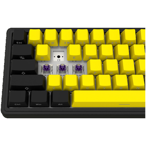 https://www.desk.rs/images/products/big/610996.jpg