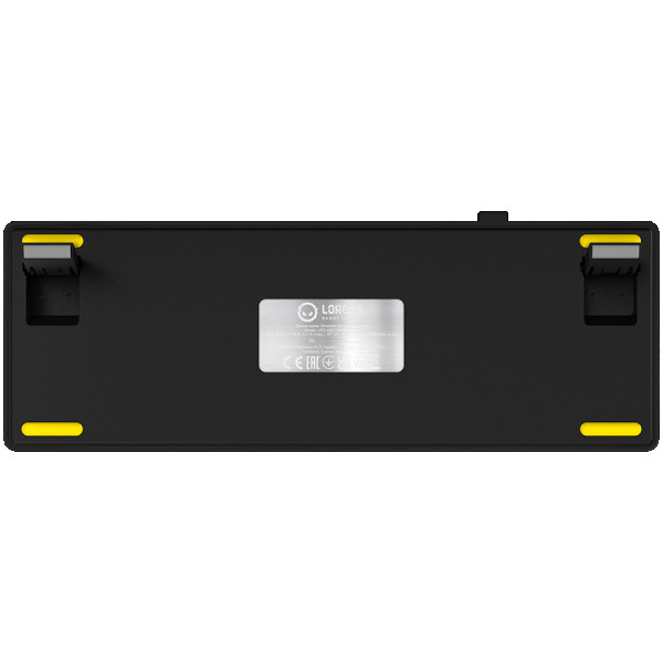 https://www.desk.rs/images/products/big/610997.jpg