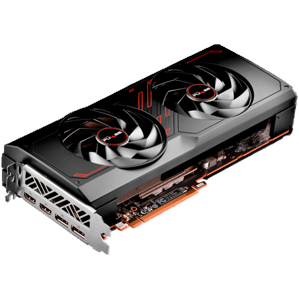 https://www.desk.rs/images/products/big/611034.jpg