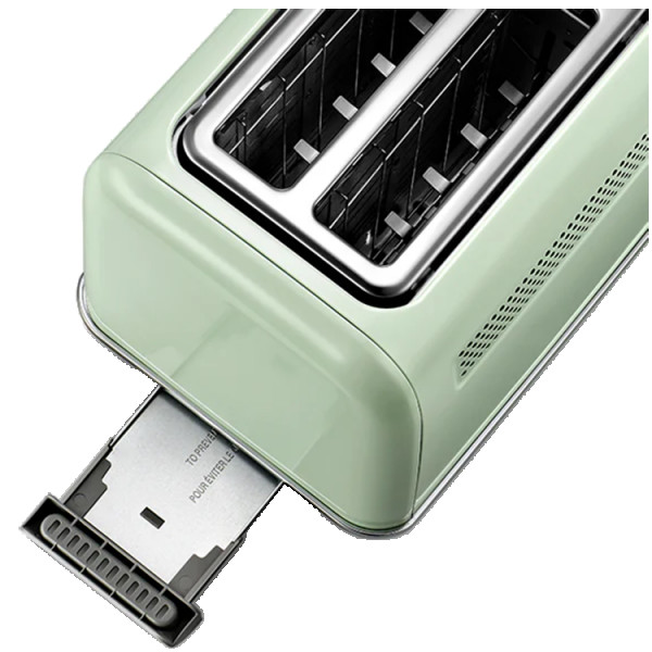 https://www.desk.rs/images/products/big/611037.jpg