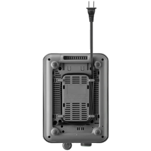https://www.desk.rs/images/products/big/611039.jpg