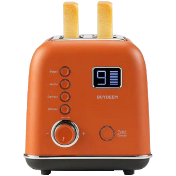 https://www.desk.rs/images/products/big/611049.jpg