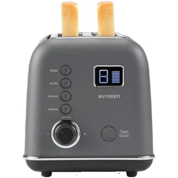 https://www.desk.rs/images/products/big/611055.jpg