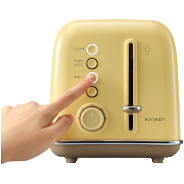 https://www.desk.rs/images/products/big/611059.jpg