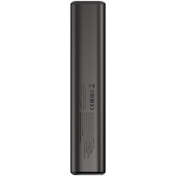 https://www.desk.rs/images/products/big/611065.jpg