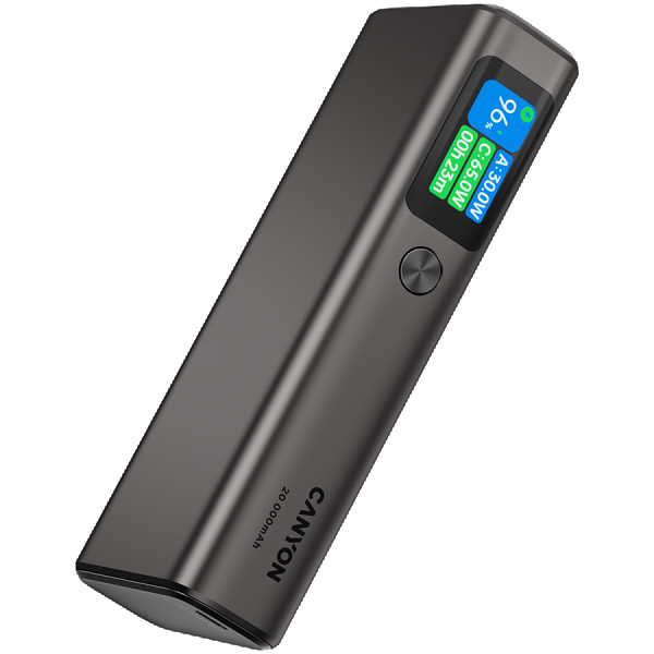 https://www.desk.rs/images/products/big/611066.jpg