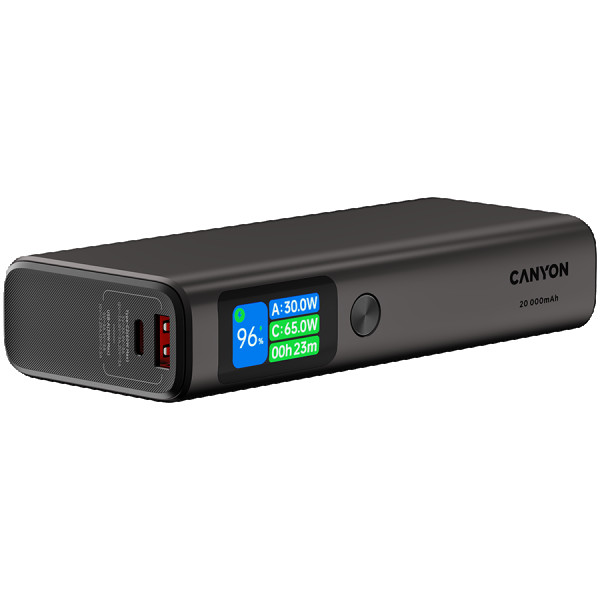https://www.desk.rs/images/products/big/611067.jpg