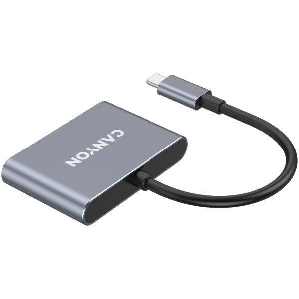 https://www.desk.rs/images/products/big/611070.jpg