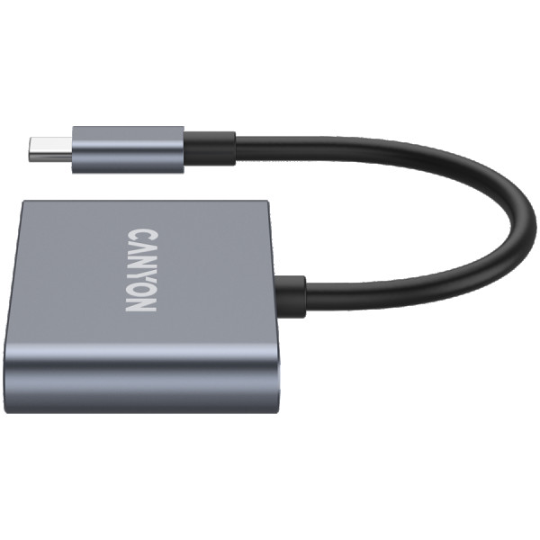 https://www.desk.rs/images/products/big/611071.jpg