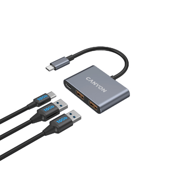 https://www.desk.rs/images/products/big/611072.jpg