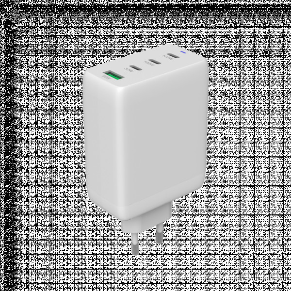 https://www.desk.rs/images/products/big/611077.jpg
