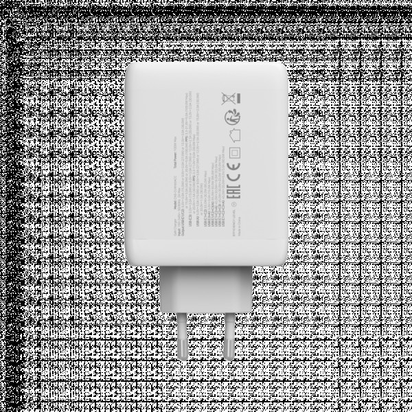 https://www.desk.rs/images/products/big/611079.jpg