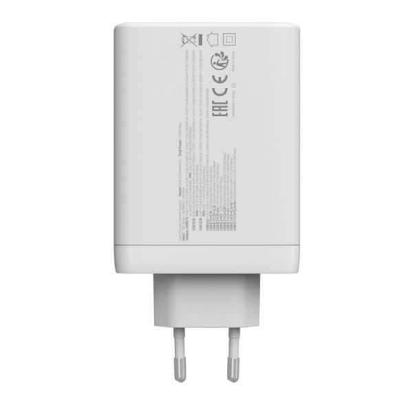 https://www.desk.rs/images/products/big/611082.jpg