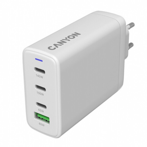 https://www.desk.rs/images/products/big/611083.jpg