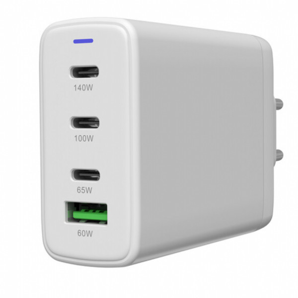 https://www.desk.rs/images/products/big/611084.jpg