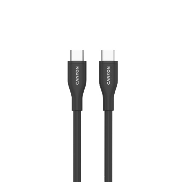 https://www.desk.rs/images/products/big/611086.jpg