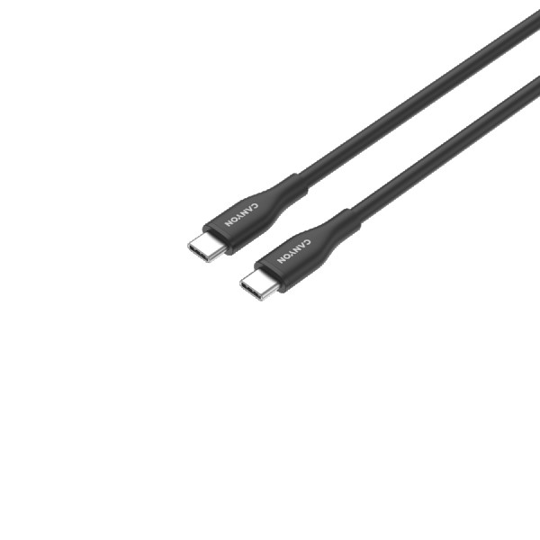 https://www.desk.rs/images/products/big/611087.jpg