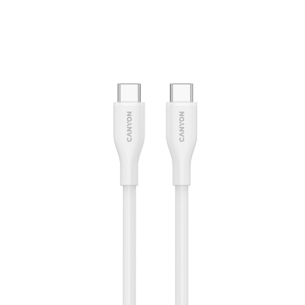 https://www.desk.rs/images/products/big/611089.jpg