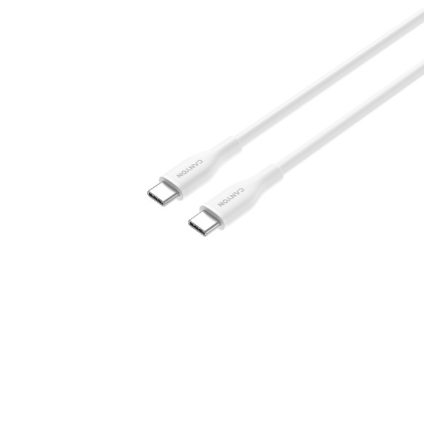 https://www.desk.rs/images/products/big/611090.jpg