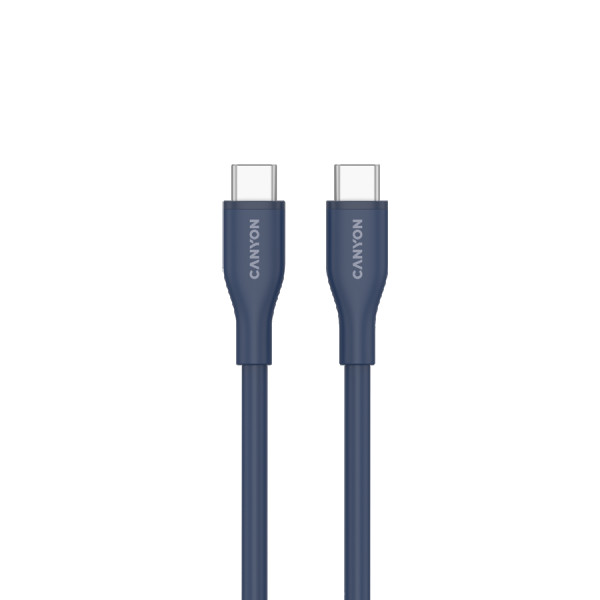 https://www.desk.rs/images/products/big/611092.jpg