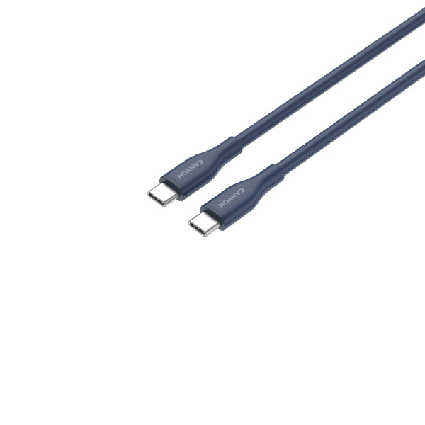 https://www.desk.rs/images/products/big/611093.jpg