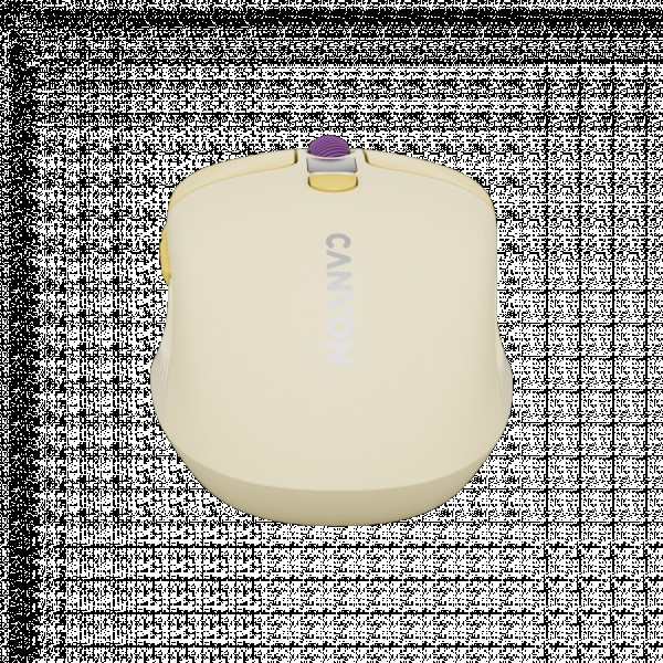 https://www.desk.rs/images/products/big/611100.jpg